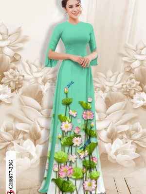 1641542426 vai ao dai dep (5)